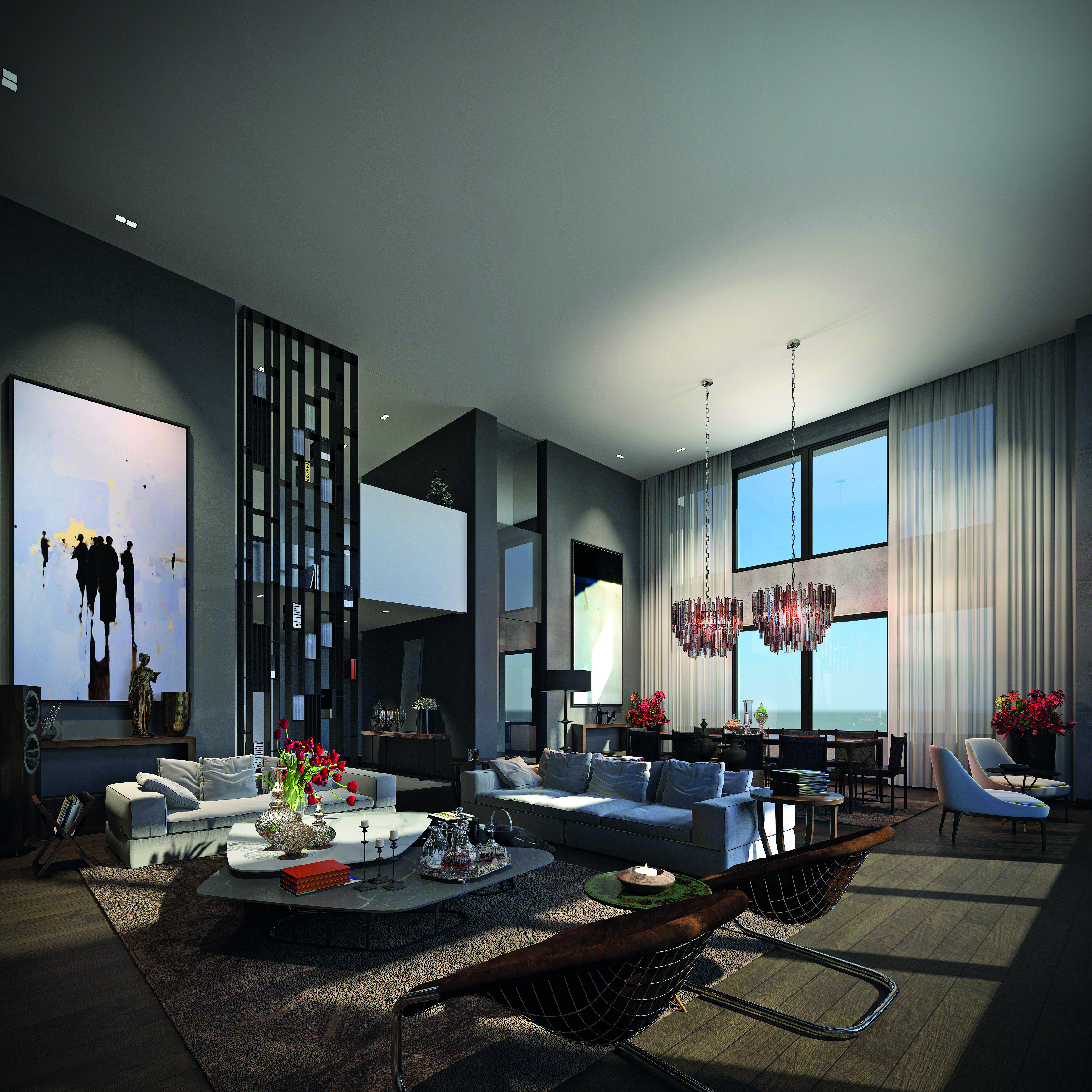 Istanbul Şişli                      Şiş A 10010 